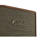 MARSHALL Stanmore III Bluetooth Lautsprecher, Brown MARSHALL Stanmore III Bluetooth Lautsprecher, Brown
