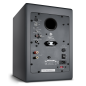 WAVEMASTER TWO PRO Aktives Regallautsprechersystem mit Bluetooth und Auto-Standby WAVEMASTER TWO PRO Aktives Regallautsprechersystem mit Bluetooth und Auto-Standby