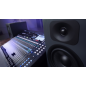 WAVEMASTER TWO PRO Aktives Regallautsprechersystem mit Bluetooth und Auto-Standby WAVEMASTER TWO PRO Aktives Regallautsprechersystem mit Bluetooth und Auto-Standby