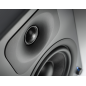 WAVEMASTER TWO PRO Aktives Regallautsprechersystem mit Bluetooth und Auto-Standby WAVEMASTER TWO PRO Aktives Regallautsprechersystem mit Bluetooth und Auto-Standby
