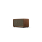 MARSHALL Stanmore III Bluetooth Lautsprecher, Brown MARSHALL Stanmore III Bluetooth Lautsprecher, Brown