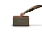 MARSHALL Stanmore III Bluetooth Lautsprecher, Brown MARSHALL Stanmore III Bluetooth Lautsprecher, Brown