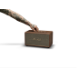 MARSHALL Stanmore III Bluetooth Lautsprecher, Brown MARSHALL Stanmore III Bluetooth Lautsprecher, Brown