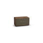 MARSHALL Stanmore III Bluetooth Lautsprecher, Brown MARSHALL Stanmore III Bluetooth Lautsprecher, Brown