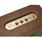 MARSHALL Stanmore III Bluetooth Lautsprecher, Brown MARSHALL Stanmore III Bluetooth Lautsprecher, Brown