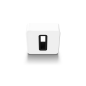 SONOS Sub (Gen3) Subwoofer App-steuerbar, Weiß SONOS Sub (Gen3) Subwoofer App-steuerbar, Weiß