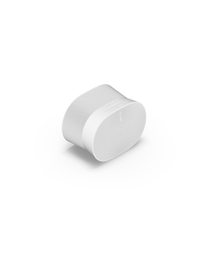 SONOS Era 300 Lautsprecher, Bluetooth, White
