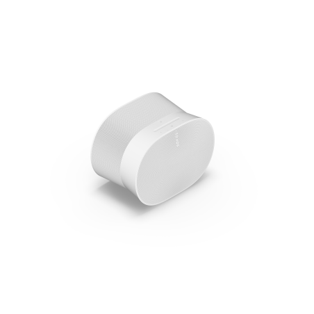 SONOS Era 300 Lautsprecher, Bluetooth, White