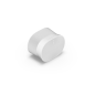 SONOS Era 300 Lautsprecher, Bluetooth, White SONOS Era 300 Lautsprecher, Bluetooth, White