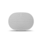 SONOS Era 300 Lautsprecher, Bluetooth, White SONOS Era 300 Lautsprecher, Bluetooth, White