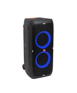 JBL Partybox310 Party Lautsprecher