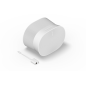 SONOS Era 300 Lautsprecher, Bluetooth, White SONOS Era 300 Lautsprecher, Bluetooth, White
