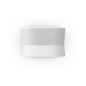 SONOS Era 300 Lautsprecher, Bluetooth, White SONOS Era 300 Lautsprecher, Bluetooth, White