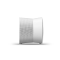 SONOS Era 300 Lautsprecher, Bluetooth, White SONOS Era 300 Lautsprecher, Bluetooth, White