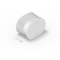 SONOS Era 300 Lautsprecher, Bluetooth, White SONOS Era 300 Lautsprecher, Bluetooth, White