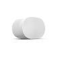 SONOS Era 300 Lautsprecher, Bluetooth, White SONOS Era 300 Lautsprecher, Bluetooth, White