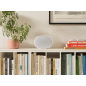 SONOS Era 300 Lautsprecher, Bluetooth, White SONOS Era 300 Lautsprecher, Bluetooth, White
