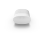 SONOS Era 300 Lautsprecher, Bluetooth, White SONOS Era 300 Lautsprecher, Bluetooth, White
