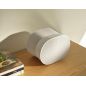 SONOS Era 300 Lautsprecher, Bluetooth, White SONOS Era 300 Lautsprecher, Bluetooth, White