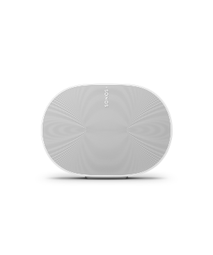 SONOS Era 300 Lautsprecher, Bluetooth, White