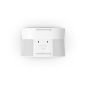 SONOS Era 300 Lautsprecher, Bluetooth, White SONOS Era 300 Lautsprecher, Bluetooth, White