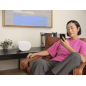 SONOS Era 300 Lautsprecher, Bluetooth, White SONOS Era 300 Lautsprecher, Bluetooth, White