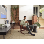 SONOS Era 300 Lautsprecher, Bluetooth, White SONOS Era 300 Lautsprecher, Bluetooth, White