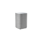HARMAN KARDON Citation Sub Small Subwoofer App-steuerbar, Grau HARMAN KARDON Citation Sub Small Subwoofer App-steuerbar, Grau