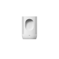 SONOS Move Lautsprecher App-steuerbar, Bluetooth, Weiß SONOS Move Lautsprecher App-steuerbar, Bluetooth, Weiß