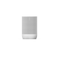 SONOS Move Lautsprecher App-steuerbar, Bluetooth, Weiß SONOS Move Lautsprecher App-steuerbar, Bluetooth, Weiß