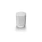 SONOS Move Lautsprecher App-steuerbar, Bluetooth, Weiß SONOS Move Lautsprecher App-steuerbar, Bluetooth, Weiß