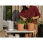 SONOS Move Lautsprecher App-steuerbar, Bluetooth, Weiß SONOS Move Lautsprecher App-steuerbar, Bluetooth, Weiß