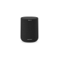 HARMAN KARDON Citation One MKIII Lautsprecher, Bluetooth, Schwarz HARMAN KARDON Citation One MKIII Lautsprecher, Bluetooth, Schwarz