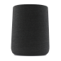 HARMAN KARDON Citation One MKIII Lautsprecher, Bluetooth, Schwarz HARMAN KARDON Citation One MKIII Lautsprecher, Bluetooth, Schwarz