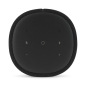 HARMAN KARDON Citation One MKIII Lautsprecher, Bluetooth, Schwarz HARMAN KARDON Citation One MKIII Lautsprecher, Bluetooth, Schwarz