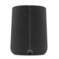 HARMAN KARDON Citation One MKIII Lautsprecher, Bluetooth, Schwarz HARMAN KARDON Citation One MKIII Lautsprecher, Bluetooth, Schwarz