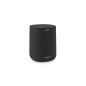HARMAN KARDON Citation One MKIII Lautsprecher, Bluetooth, Schwarz HARMAN KARDON Citation One MKIII Lautsprecher, Bluetooth, Schwarz