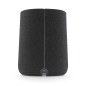 HARMAN KARDON Citation One MKIII Lautsprecher, Bluetooth, Schwarz HARMAN KARDON Citation One MKIII Lautsprecher, Bluetooth, Schwarz