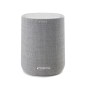 HARMAN KARDON Citation One MKIII Lautsprecher, Bluetooth, Grau HARMAN KARDON Citation One MKIII Lautsprecher, Bluetooth, Grau