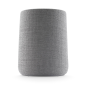 HARMAN KARDON Citation One MKIII Lautsprecher, Bluetooth, Grau HARMAN KARDON Citation One MKIII Lautsprecher, Bluetooth, Grau