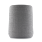 HARMAN KARDON Citation One MKIII Lautsprecher, Bluetooth, Grau HARMAN KARDON Citation One MKIII Lautsprecher, Bluetooth, Grau