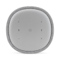 HARMAN KARDON Citation One MKIII Lautsprecher, Bluetooth, Grau HARMAN KARDON Citation One MKIII Lautsprecher, Bluetooth, Grau