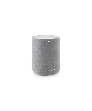 HARMAN KARDON Citation One MKIII Lautsprecher, Bluetooth, Grau
