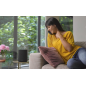 HARMAN KARDON Citation One MKIII Lautsprecher, Bluetooth, Grau HARMAN KARDON Citation One MKIII Lautsprecher, Bluetooth, Grau