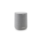 HARMAN KARDON Citation One MKIII Lautsprecher, Bluetooth, Grau HARMAN KARDON Citation One MKIII Lautsprecher, Bluetooth, Grau