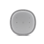HARMAN KARDON Citation One MKIII Lautsprecher, Bluetooth, Grau HARMAN KARDON Citation One MKIII Lautsprecher, Bluetooth, Grau