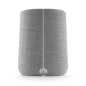 HARMAN KARDON Citation One MKIII Lautsprecher, Bluetooth, Grau HARMAN KARDON Citation One MKIII Lautsprecher, Bluetooth, Grau