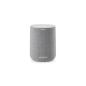 HARMAN KARDON Citation One MKIII Lautsprecher, Bluetooth, Grau HARMAN KARDON Citation One MKIII Lautsprecher, Bluetooth, Grau