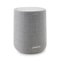 HARMAN KARDON Citation One MKIII Lautsprecher, Bluetooth, Grau HARMAN KARDON Citation One MKIII Lautsprecher, Bluetooth, Grau