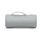 SONY SRS-XG 300 Bluetooth Lautsprecher, Hellgrau, Wasserfest SONY SRS-XG 300 Bluetooth Lautsprecher, Hellgrau, Wasserfest